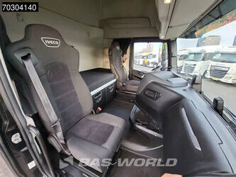 2021-iveco-s-way-510-1395759-44348723