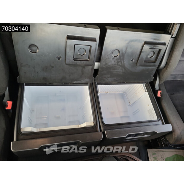 2021 Iveco S-WAY 510-44348724