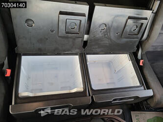 2021-iveco-s-way-510-1395759-44348724