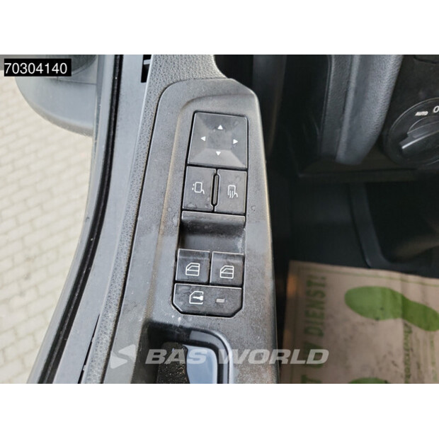 2021 Iveco S-WAY 510-44348725