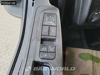 2021-iveco-s-way-510-1395759-44348725