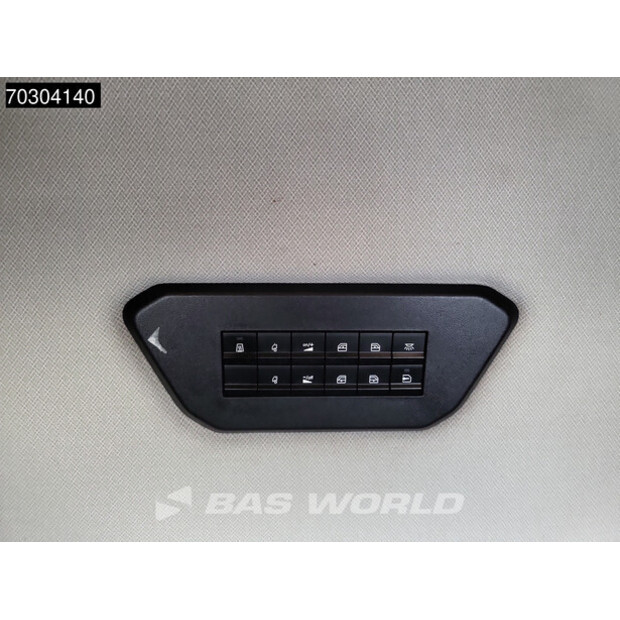 2021 Iveco S-WAY 510-44348726