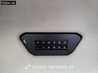 2021-iveco-s-way-510-1395759-44348726