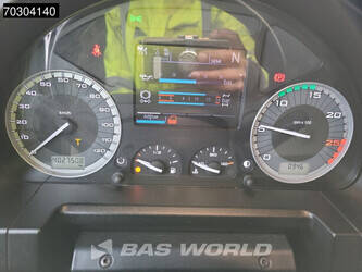 2021-iveco-s-way-510-1395759-44348727