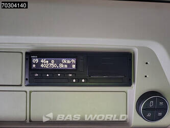 2021-iveco-s-way-510-1395759-44348728