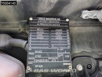 2021-iveco-s-way-510-1395759-44348729