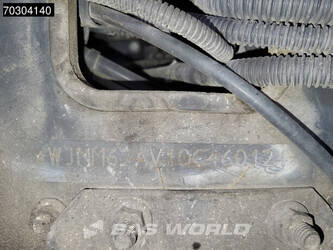 2021-iveco-s-way-510-1395759-44348730