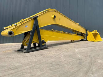 2025-komatsu-pc220-1395763-44348774