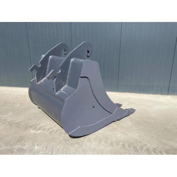 2025 Smitma CW30-44348922