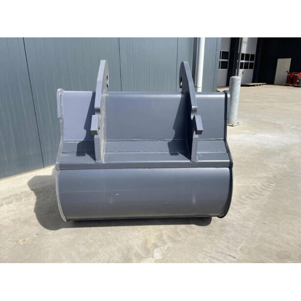 2025 Smitma CW30-44348923