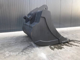 2025-smitma-cw30-1395786-44348933