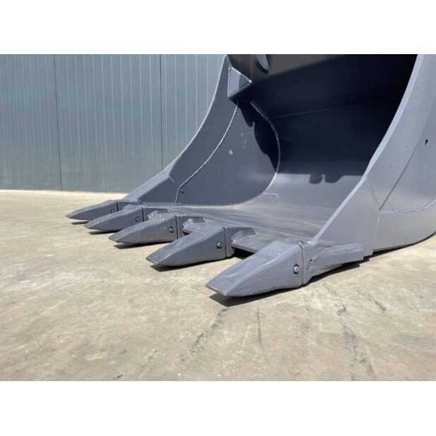 2025 Smitma CW40-44348950