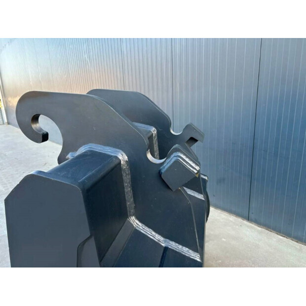 2025 سميتما CW45S-44348976