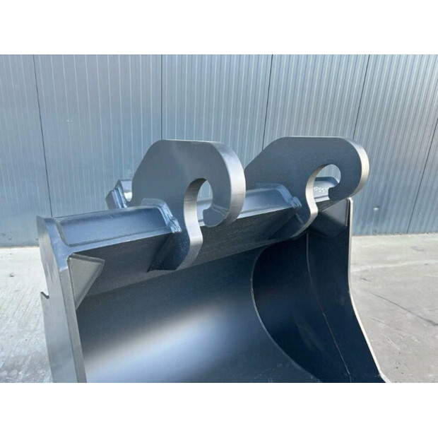 2025 Smitma CW45S-44348988