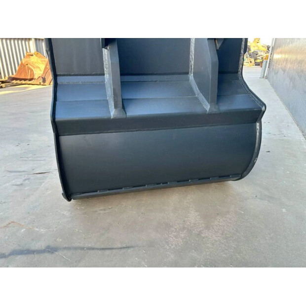 2025 Smitma CW45S-44348991