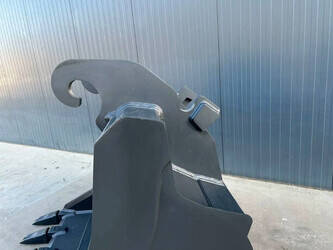 2025-smitma-cw45s-1395792-44348992