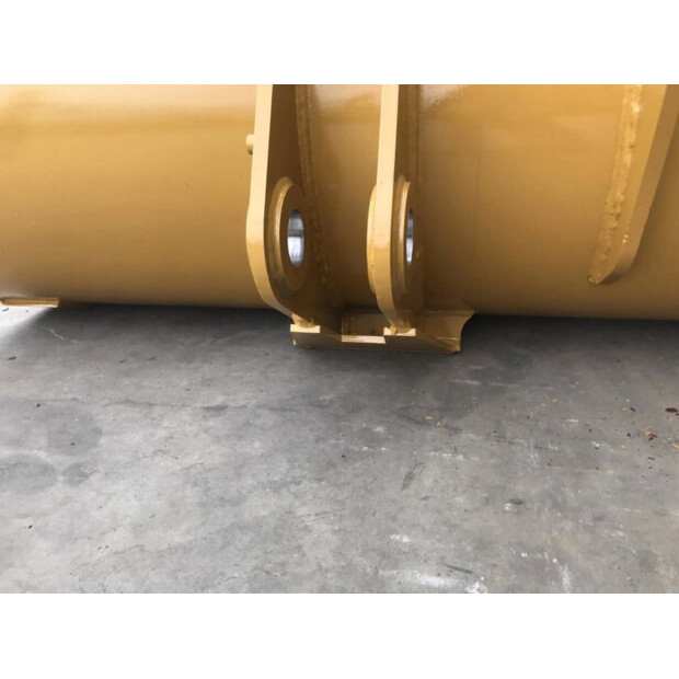 2025 Caterpillar 938K-44349002