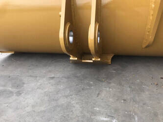 2025-caterpillar-938k-1395793-44349002