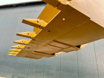 2025-caterpillar-950h-incl-teeth-1395799-44349067