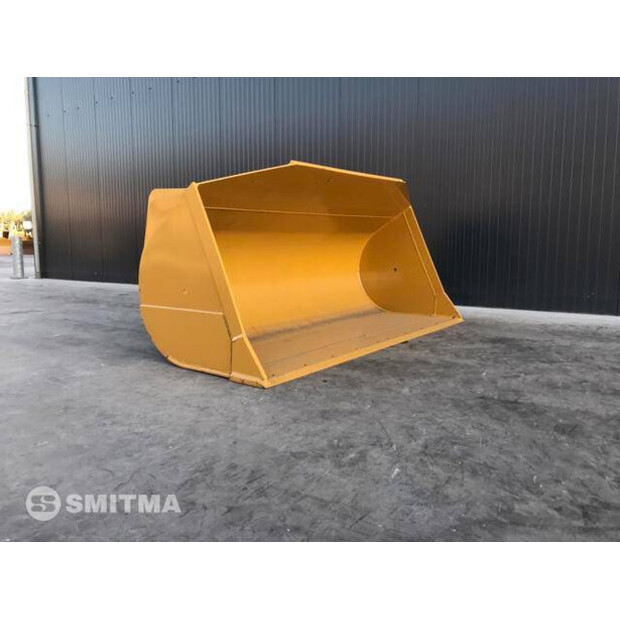 2025 Caterpillar 950M-44349092