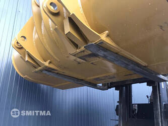 2025-caterpillar-950m-1395802-44349101