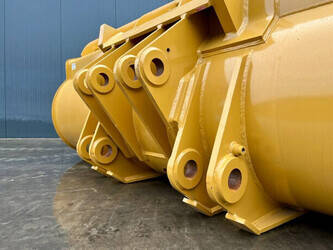 2025-caterpillar-980k-incl-cutting-edge-side-protectors-1395824-44349301