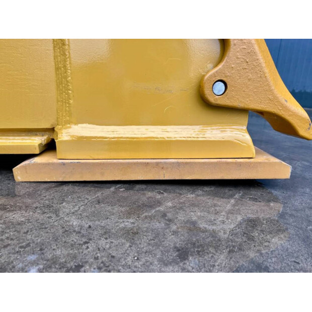 2025 Caterpillar 980K-44349304