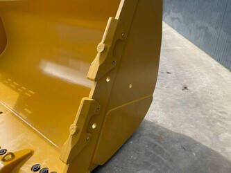 2025-caterpillar-988k-1395826-44349321