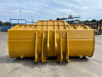 2025-caterpillar-988k-1395826-44349330