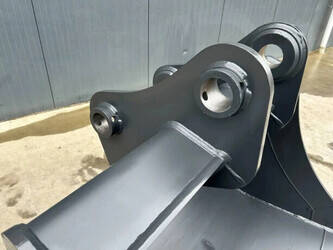 2025-hitachi-zx220-1395831-44349377