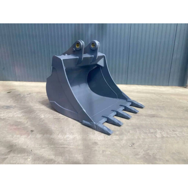 2025 Hitachi ZX225-44349386