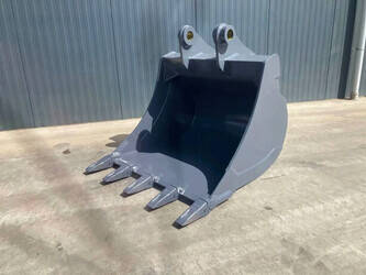 2025-hitachi-zx225-1395832-44349391