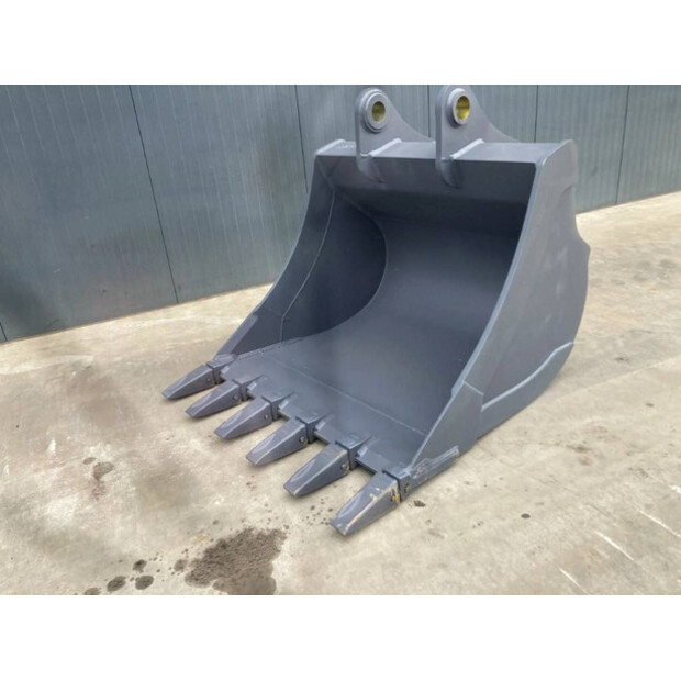 2025 Hitachi ZX280-44349430