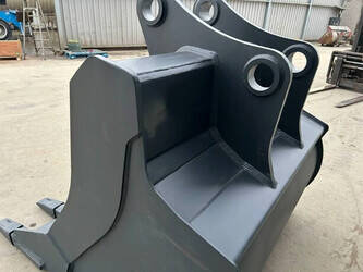 2025-hitachi-zx360-1395841-44349466