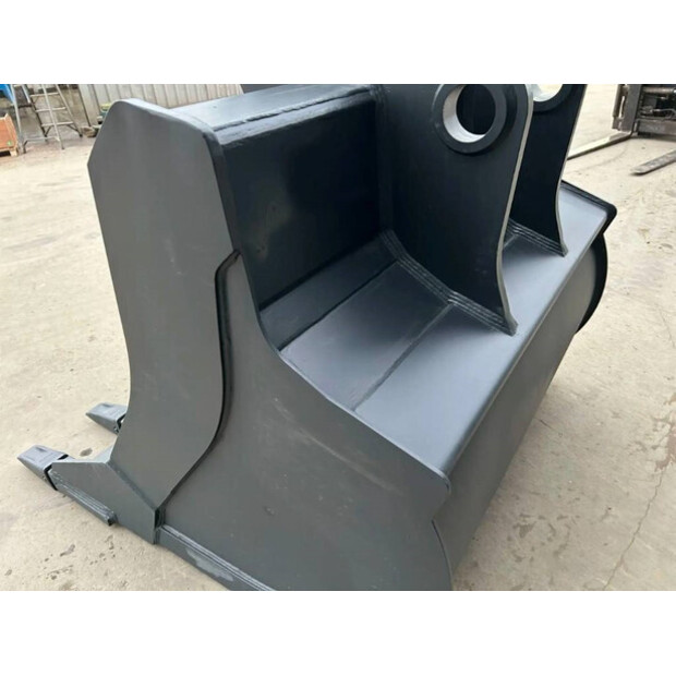 2025 هيتاشى ZX360-44349467