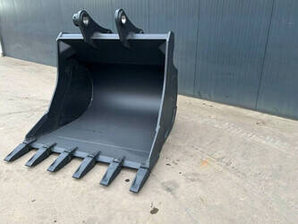 2025-hitachi-zx360-1395841-44349468