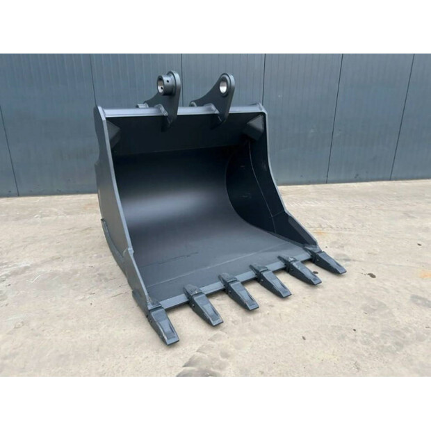 2025 هيتاشى ZX360-44349471