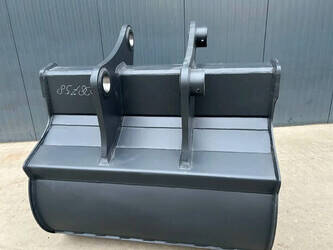 2025-hitachi-zx360-1395841-44349474