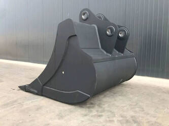 2025-komatsu-pc228-1395846-44349505