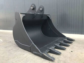 2025-komatsu-pc228-1395846-44349510