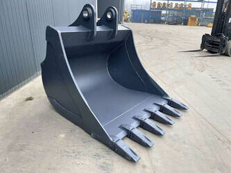 2025-komatsu-pc290-1395848-44349520