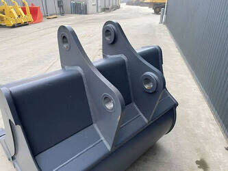 2025-komatsu-pc290-1395848-44349524