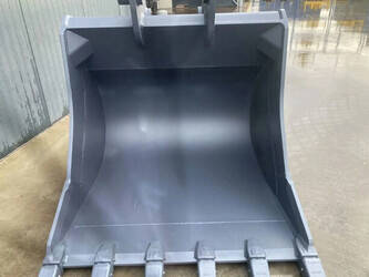 2025-komatsu-pc300-1395849-44349526