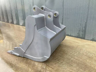 2025-komatsu-pc300-1395849-44349529