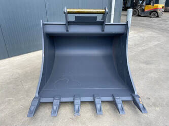 2025-oilquick-oq70-55-1395853-44349551