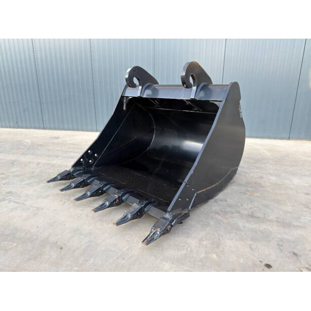 2025 فيراكتيرت CW20-44349572