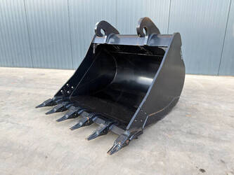 Image for ATTACHMENTS 2025 Verachtert CW20