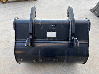 2025-verachtert-cw20-44349576