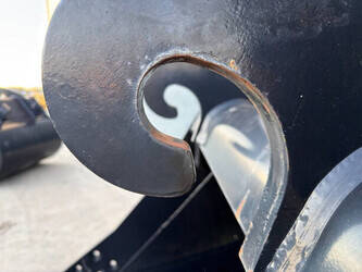 2025-verachtert-cw20-44349578