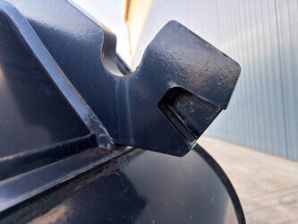 2025-verachtert-cw20-44349579